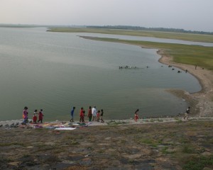SONY DSC